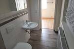 Mehrfamilienhaus, Wohnhaus Treuen - 1 Zimmer, 200 m&sup2;, 290.000&euro; | Angebot:26915821