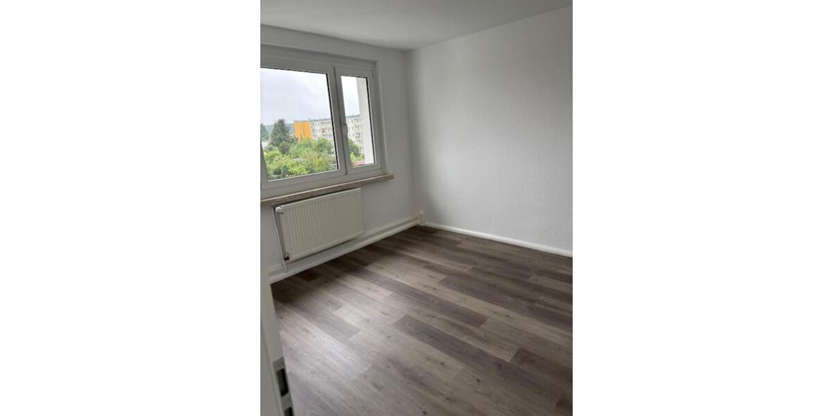 Etagenwohnung Neukirchen/Erzgebirge Erzgebirge - 3 Zimmer, 57 m&sup2;, 310&euro; | Angebot:21707866