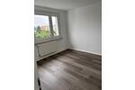 Etagenwohnung Neukirchen/Erzgebirge Erzgebirge - 3 Zimmer, 57 m&sup2;, 310&euro; | Angebot:21707866