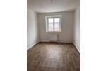 Etagenwohnung Hartmannsdorf - 2 Zimmer, 46 m&sup2;, 277&euro; | Angebot:22419681