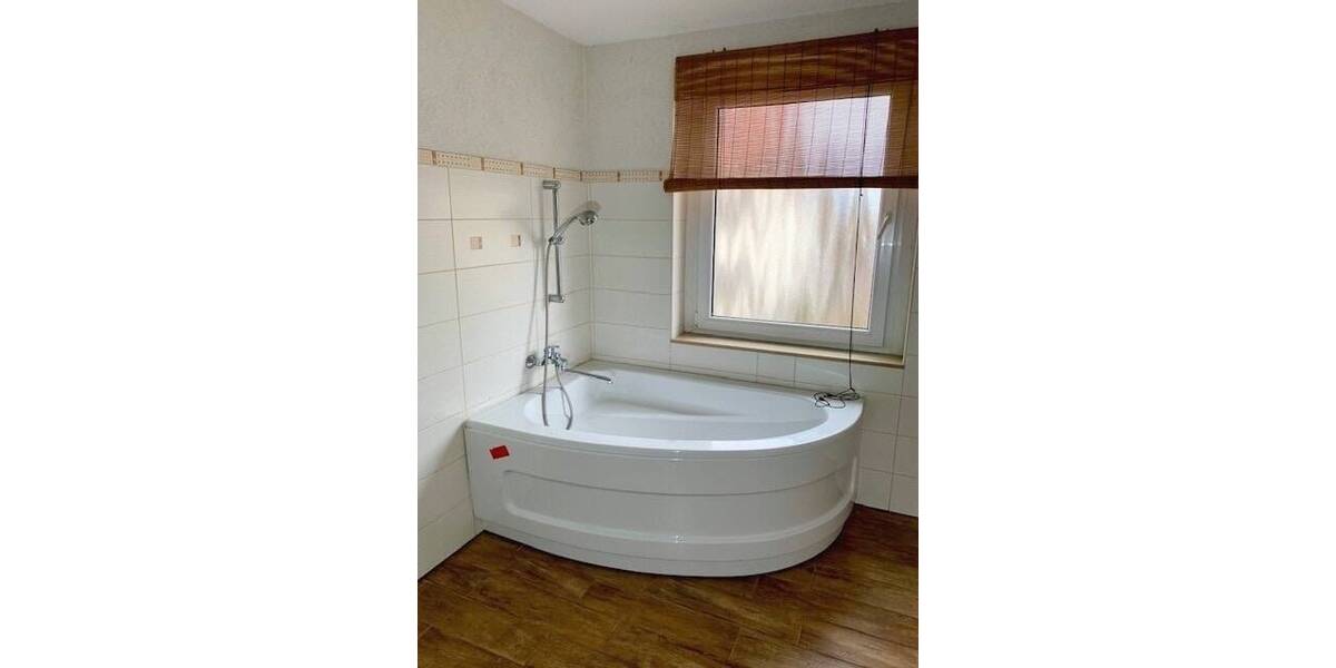 Einfamilienhaus Mylau Mylau - 5 Zimmer, 123 m&sup2;, 139.000&euro; | Angebot:25938997