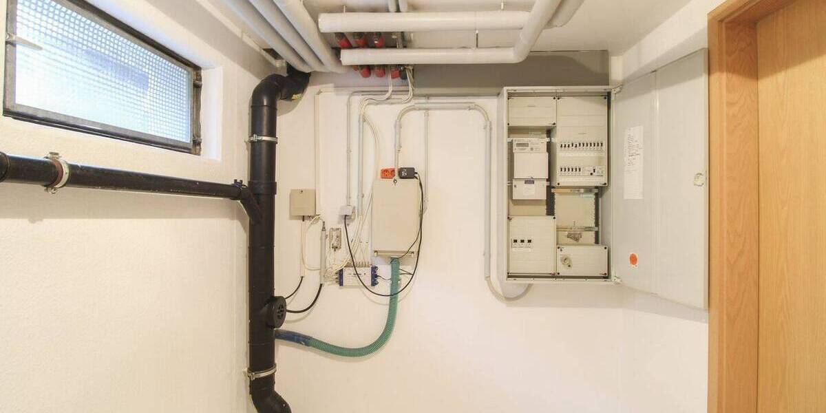 Einfamilienhaus Zwickau Oberhohndorf - 5 Zimmer, 322.000&euro; | Angebot:26513664