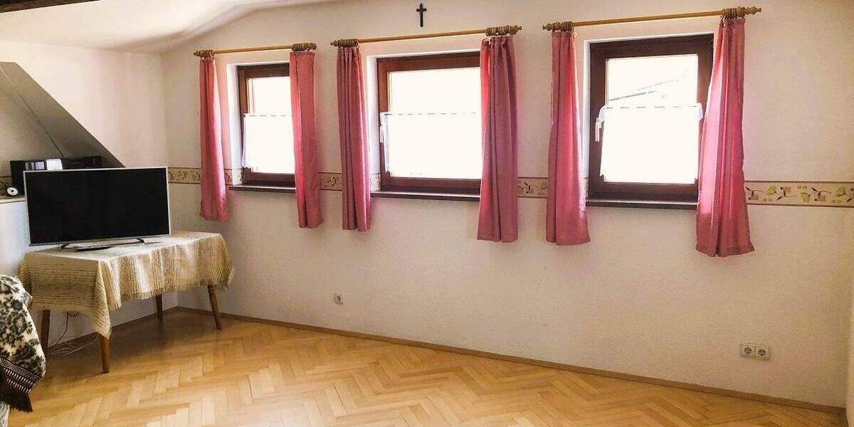 Einfamilienhaus Werdau Leubnitz - 5 Zimmer, 168 m&sup2;, 490.000&euro; | Angebot:25996698