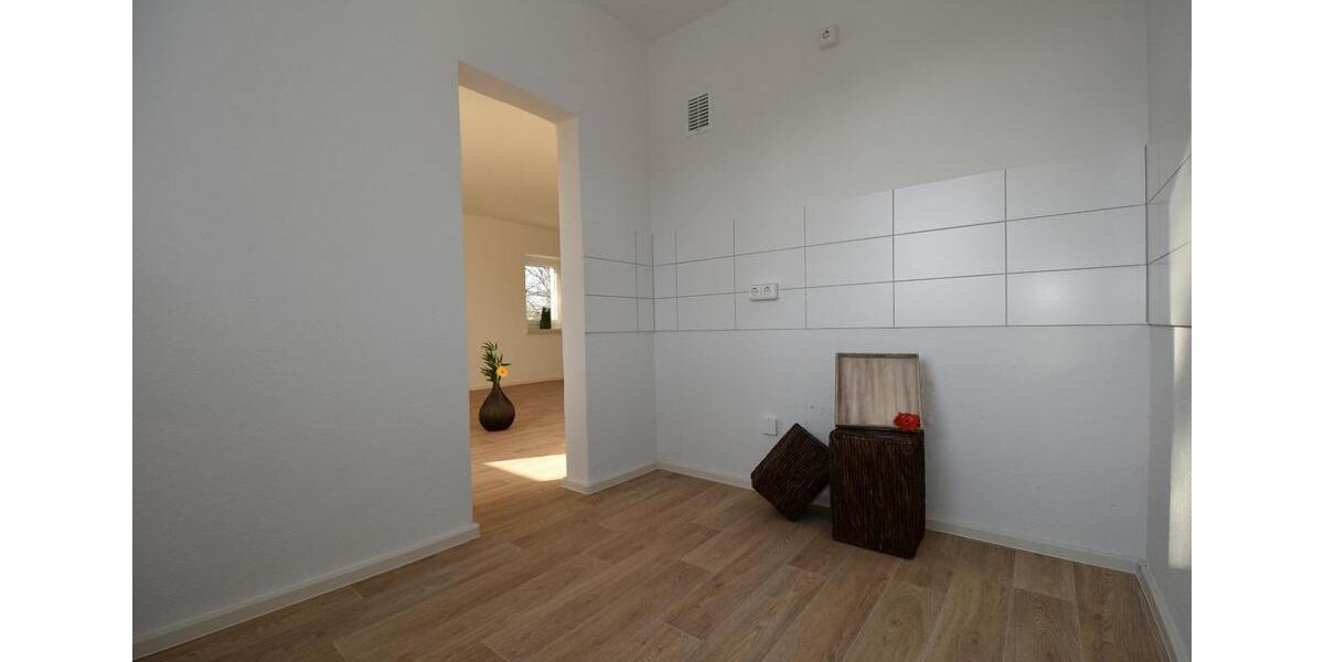 Etagenwohnung Hohenstein-Ernstthal Ernstthal - 3 Zimmer, 68 m&sup2;, 400&euro; | Angebot:18316438