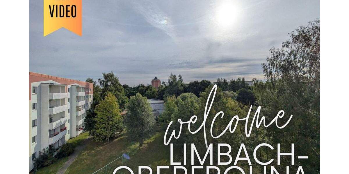 Etagenwohnung Limbach-Oberfrohna Oberfrohna - 3 Zimmer, 69 m&sup2;, 48.321&euro; | Angebot:25740127