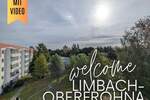 Etagenwohnung Limbach-Oberfrohna Oberfrohna - 3 Zimmer, 69 m&sup2;, 48.321&euro; | Angebot:25740127