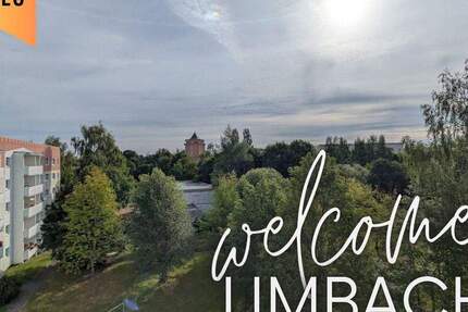 Wohnung Limbach-Oberfrohna Oberfrohna - 3 Zimmer, 69 m&sup2;, 48.321&euro; | Angebot:25740127