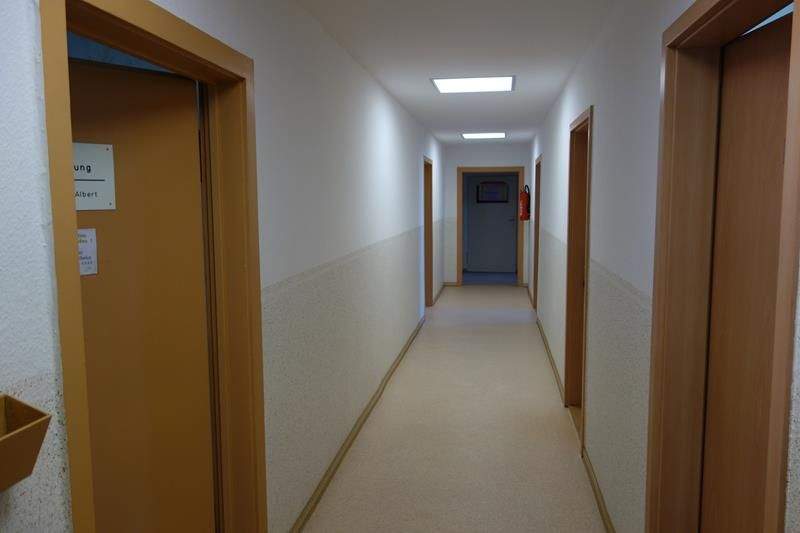 Gewerbeobjekt Reichenbach Rotschau - 195.000&euro; | Angebot:25747115