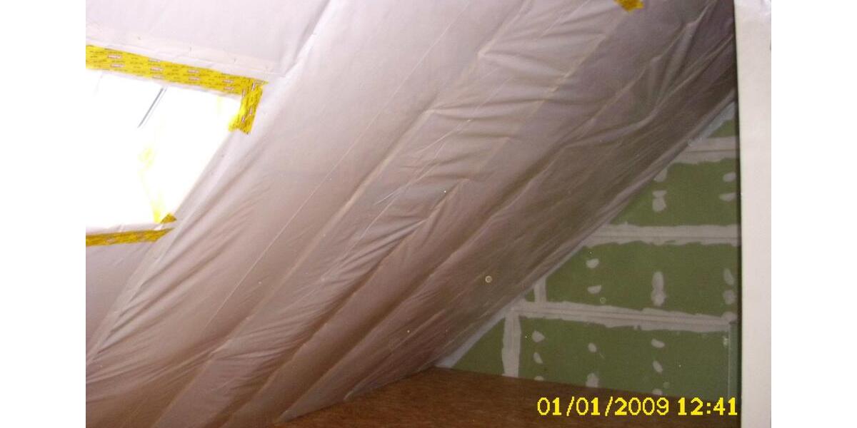 Etagenwohnung Hohenstein-Ernstthal Ernstthal - 2 Zimmer, 40 m&sup2;, 245&euro; | Angebot:25160567