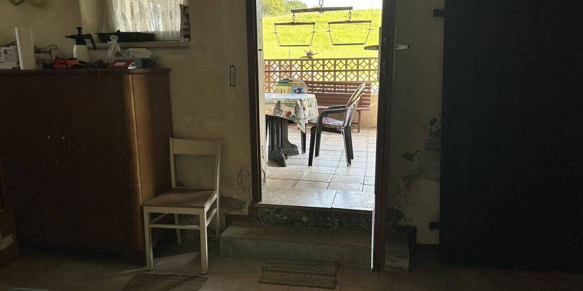 Bauernhaus, Landhaus Werdau Langenhessen - 9 Zimmer, 229 m&sup2;, 145.000&euro; | Angebot:25747106