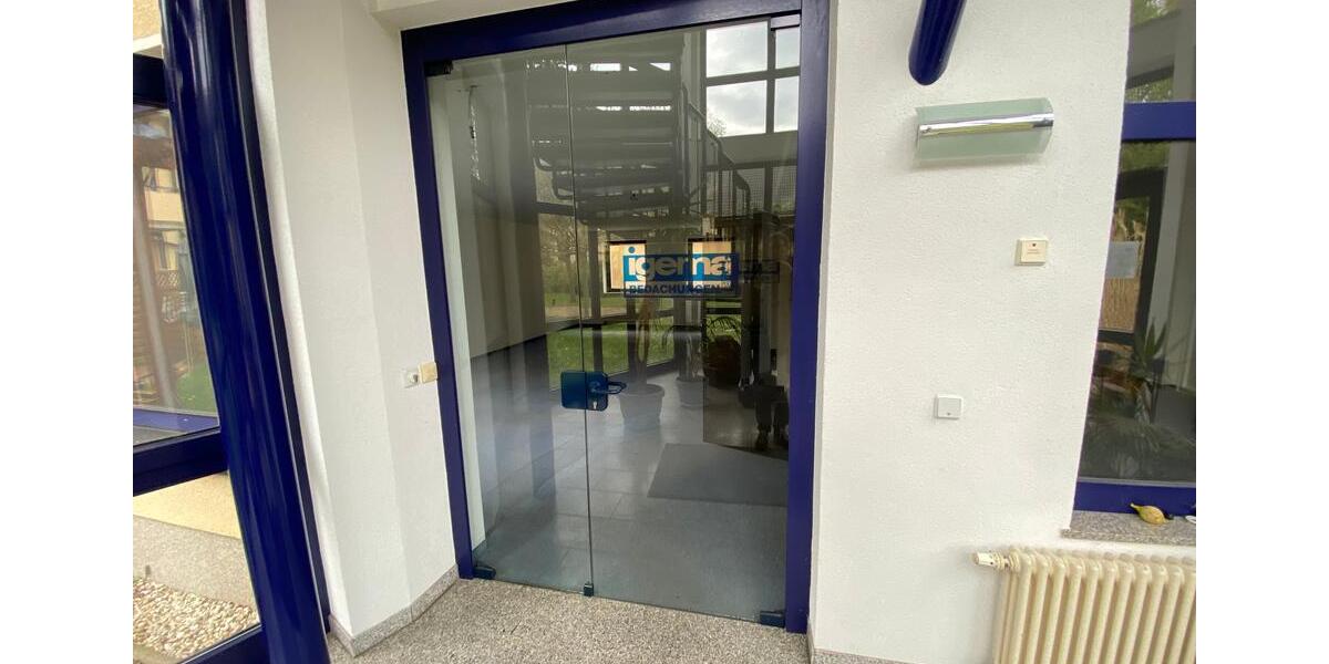 Gewerbeobjekt Zwickau Zwickau-Nord - 499&euro; | Angebot:15696488