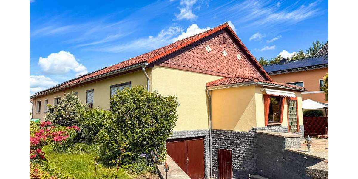 Einfamilienhaus Zwickau Zwickau-Nord - 3 Zimmer, 97 m&sup2;, 160.000&euro; | Angebot:26894623