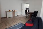 Etagenwohnung Schneeberg - 2 Zimmer, 64 m&sup2;, 600&euro; | Angebot:25884199