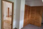 Mehrfamilienhaus, Wohnhaus Treuen - 1 Zimmer, 200 m&sup2;, 290.000&euro; | Angebot:26915821