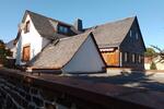 Einfamilienhaus Mülsen - 105.000&euro; | Angebot:27081358