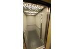 Etagenwohnung Zwickau Auerbach - 3 Zimmer, 80 m&sup2;, 570&euro; | Angebot:25963484