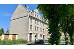 Mehrfamilienhaus, Wohnhaus Falkenstein - 1 Zimmer, 351 m&sup2;, 79.000&euro; | Angebot:26797565