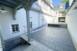 Gewerbeobjekt Schwarzenberg Hofgarten - 5 Zimmer, 1.800&euro; | Angebot:25744566