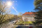 Etagenwohnung Zwickau Zwickau-Nord - 3 Zimmer, 94 m&sup2;, 560&euro; | Angebot:26679924