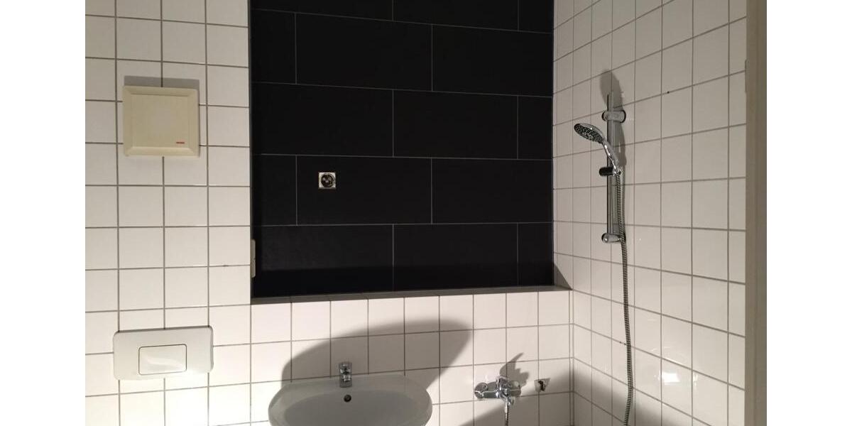 Mehrfamilienhaus, Wohnhaus Reinsdorf - 21 Zimmer, 501 m&sup2;, 499.000&euro; | Angebot:11540420