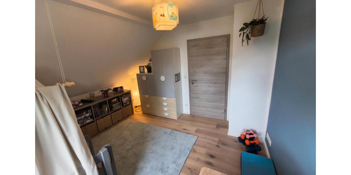 Doppelhaushälfte Zwickau Neuplanitz - 4 Zimmer, 100 m&sup2;, 330.000&euro; | Angebot:26954849