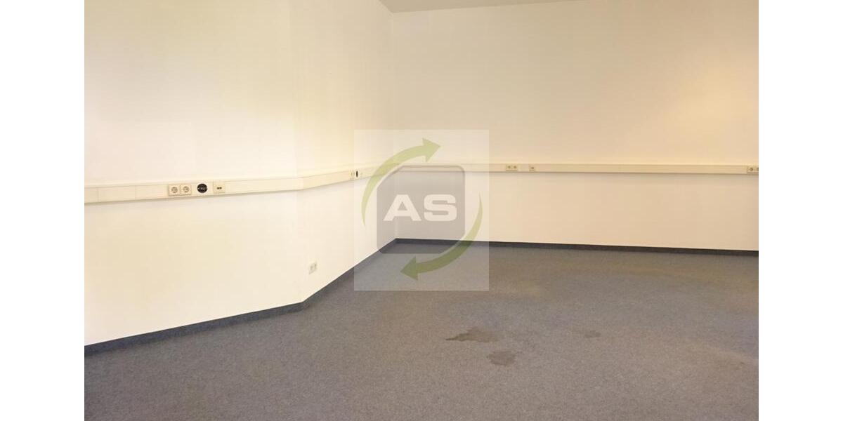 Gewerbeobjekt Zwickau - 325&euro; | Angebot:22597492