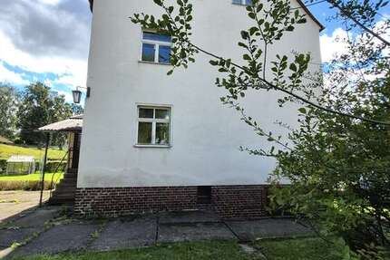 Haus Niederdorf - 5 Zimmer, 100 m&sup2;, 90.000&euro; | Angebot:22456329