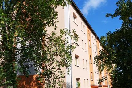 Wohnung Limbach-Oberfrohna Oberfrohna - 2 Zimmer, 52 m&sup2;, 295&euro; | Angebot:25249798