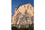 Etagenwohnung Oelsnitz (Erzgebirge) - 2 Zimmer, 42 m&sup2;, 229&euro; | Angebot:25857458