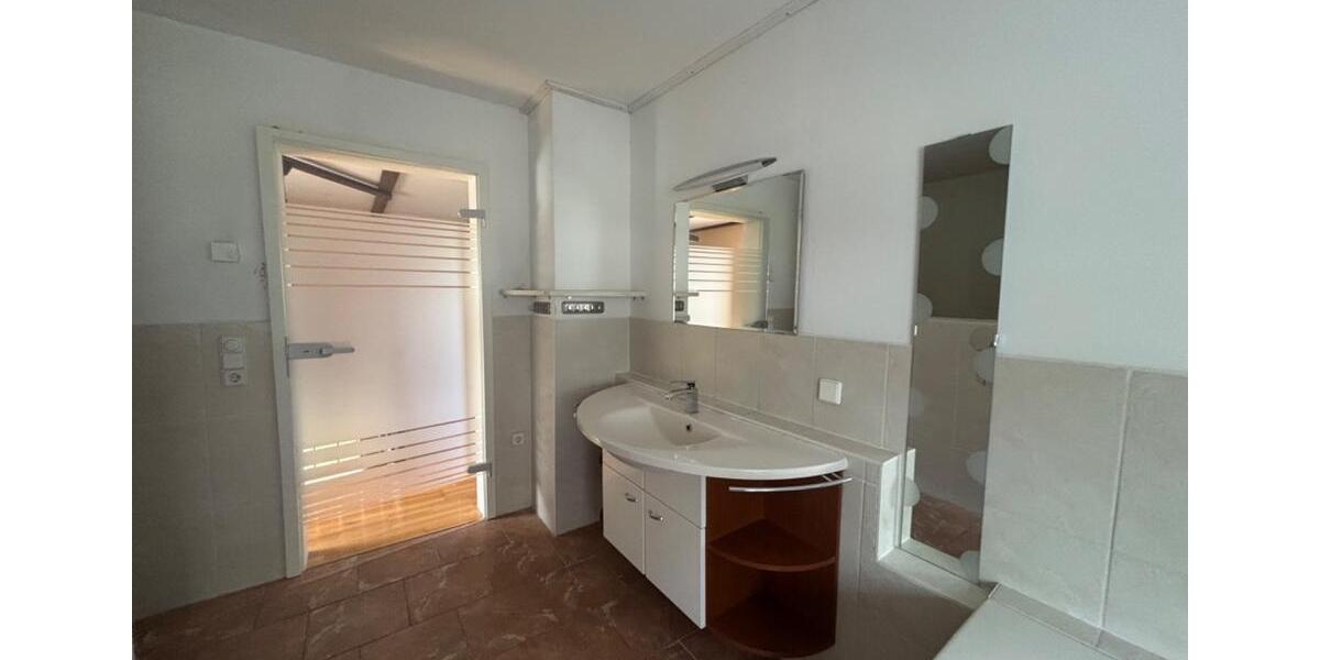Doppelhaushälfte Glauchau - 189.000&euro; | Angebot:26847381