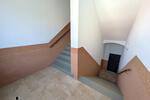 Etagenwohnung Werdau - 3 Zimmer, 68 m&sup2;, 510&euro; | Angebot:26681000