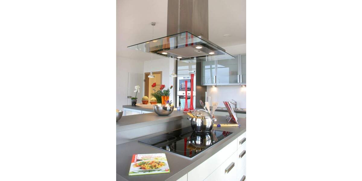 Einfamilienhaus Glauchau Niederlungwitz - 4 Zimmer, 175 m&sup2;, 366.499&euro; | Angebot:25689184