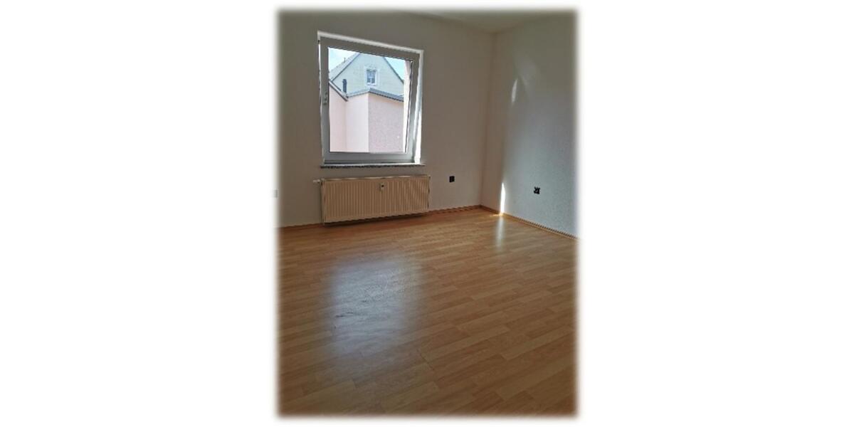 Dachgeschoßwohnung Schneeberg - 3 Zimmer, 84 m&sup2;, 420&euro; | Angebot:24779918