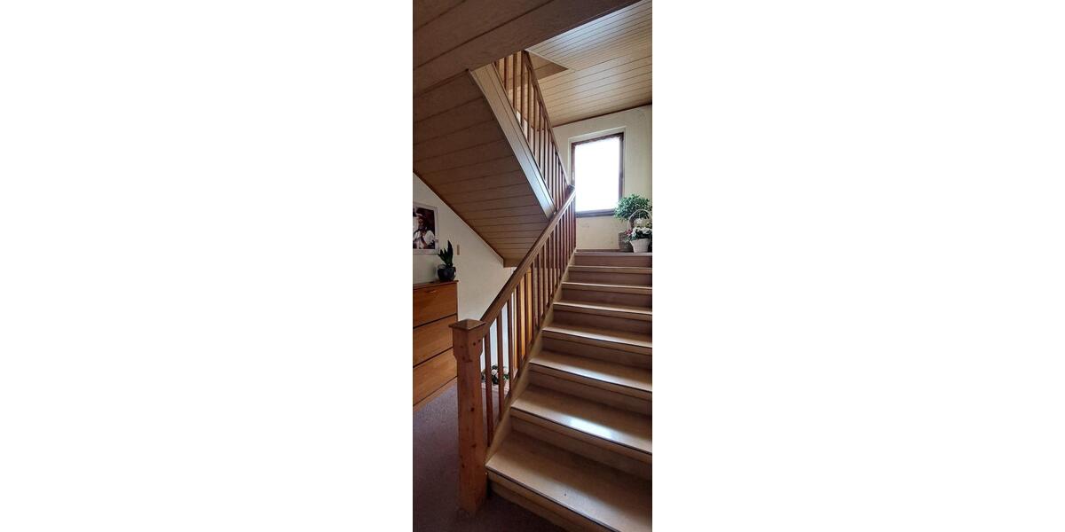 Einfamilienhaus Gersdorf - 9 Zimmer, 192 m&sup2;, 249.000&euro; | Angebot:25961769