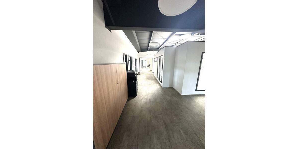Gewerbeobjekt Mühlau - 1.950.000&euro; | Angebot:26568978