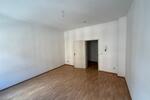 Etagenwohnung Zwickau - 5 Zimmer, 118 m&sup2;, 699&euro; | Angebot:25756475