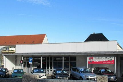 Kia Sportage 79.800 km 16.100 &euro; Schmölln 04626