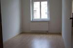 Etagenwohnung Zwickau - 2 Zimmer, 63 m&sup2;, 335&euro; | Angebot:24614172