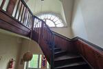 Villa Auerbach/Vogtland Vogtland - 237.000&euro; | Angebot:26680935
