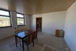 Einfamilienhaus Greiz - 6 Zimmer, 180 m&sup2;, 72.000&euro; | Angebot:22641100