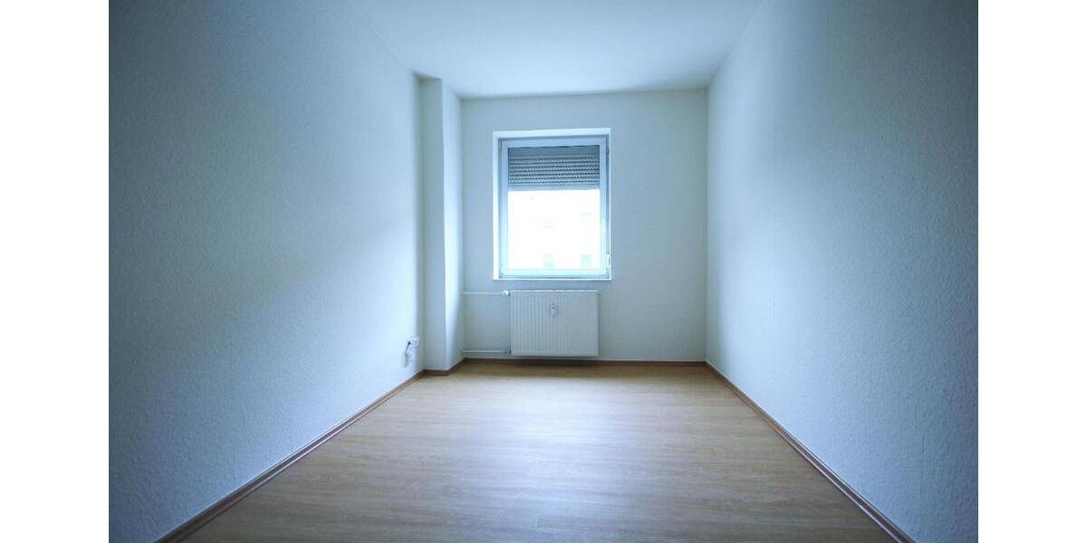 Etagenwohnung Hohenstein-Ernstthal Ernstthal - 3 Zimmer, 58 m&sup2;, 400&euro; | Angebot:25181818