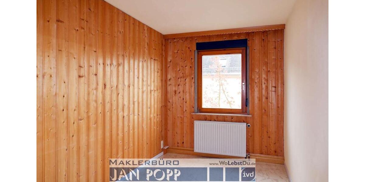 Etagenwohnung Greiz - 5 Zimmer, 120 m&sup2;, 650&euro; | Angebot:23184087