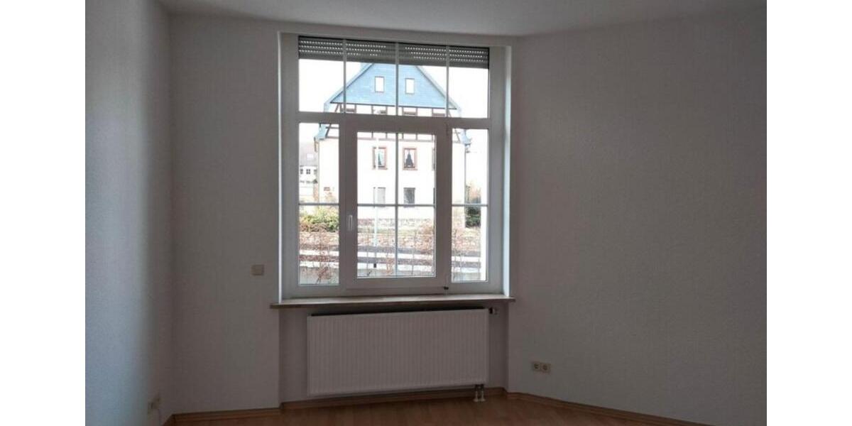 Etagenwohnung Thalheim/Erzgebirge Erzgebirge - 3 Zimmer, 93 m&sup2;, 558&euro; | Angebot:24839288