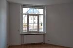 Etagenwohnung Thalheim/Erzgebirge Erzgebirge - 3 Zimmer, 93 m&sup2;, 558&euro; | Angebot:24839288