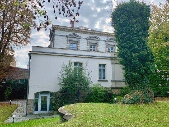 Gewerbeobjekt Reichenbach - 7 Zimmer, 180.000&euro; | Angebot:25662103