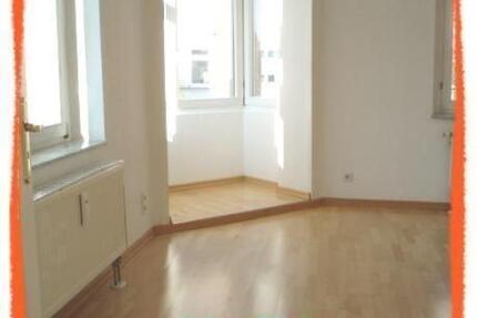 Wohnung Zwickau Zwickau-Nord - 1 Zimmer, 39 m&sup2;, 250&euro; | Angebot:25713820