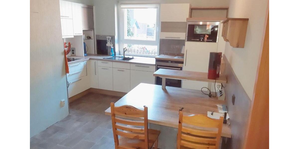 Doppelhaushälfte Thalheim/Erzgebirge Erzgebirge - 3 Zimmer, 90 m&sup2;, 170.000&euro; | Angebot:26035336