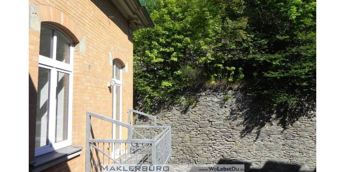 Etagenwohnung Greiz - 3 Zimmer, 73 m&sup2;, 59.000&euro; | Angebot:25729320