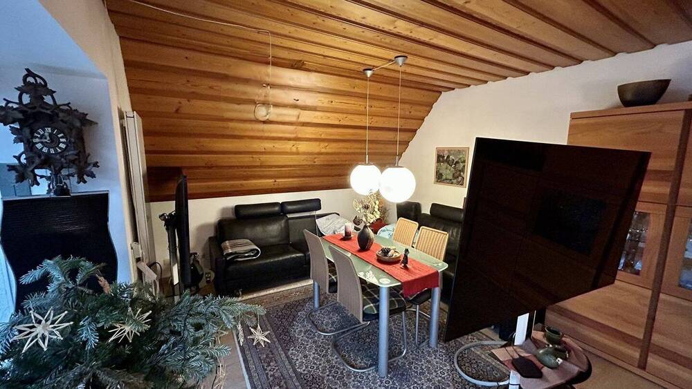 Mehrfamilienhaus, Wohnhaus Falkenstein - 2 Zimmer, 593 m&sup2;, 1.350.000&euro; | Angebot:26570361