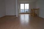 Etagenwohnung Zwickau-Innenstadt Innenstadt - 3 Zimmer, 102 m&sup2;, 650&euro; | Angebot:25797459